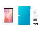 Samsung Tab S11 Anti-Reflecting