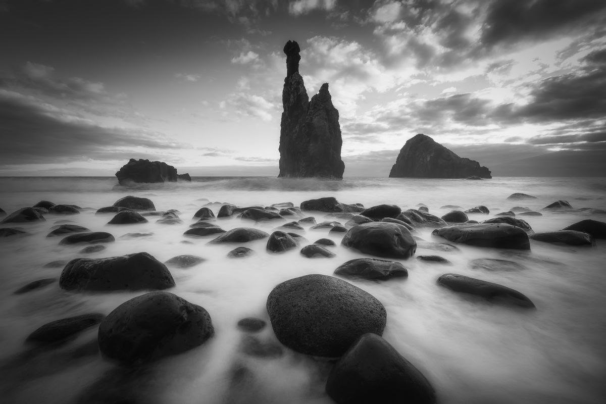 Canon RF 14mm F1.4L VCM