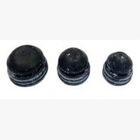 Manfrotto Washers For Tube