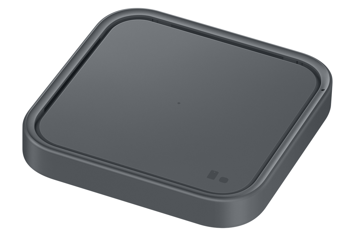 Samsung Wireless Charger Pad EP-P2400
