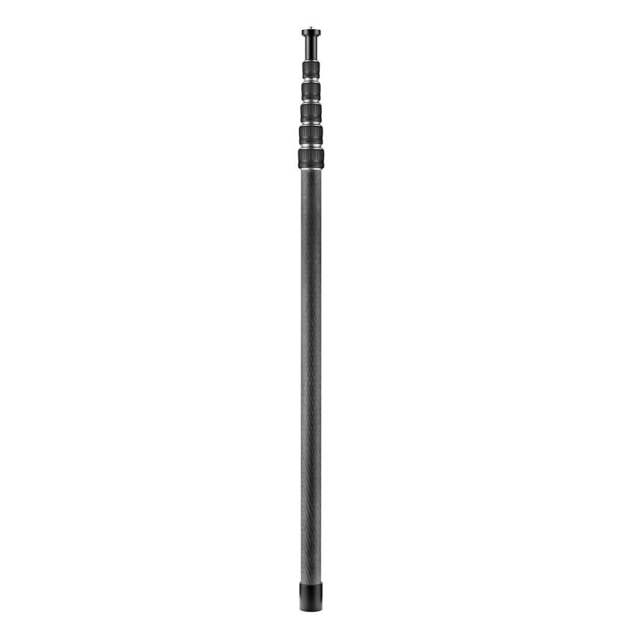 Manfrotto VR Carbon Boom Extension L