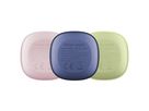 Fresh 'n Rebel Smart Finder 3 Pack P3