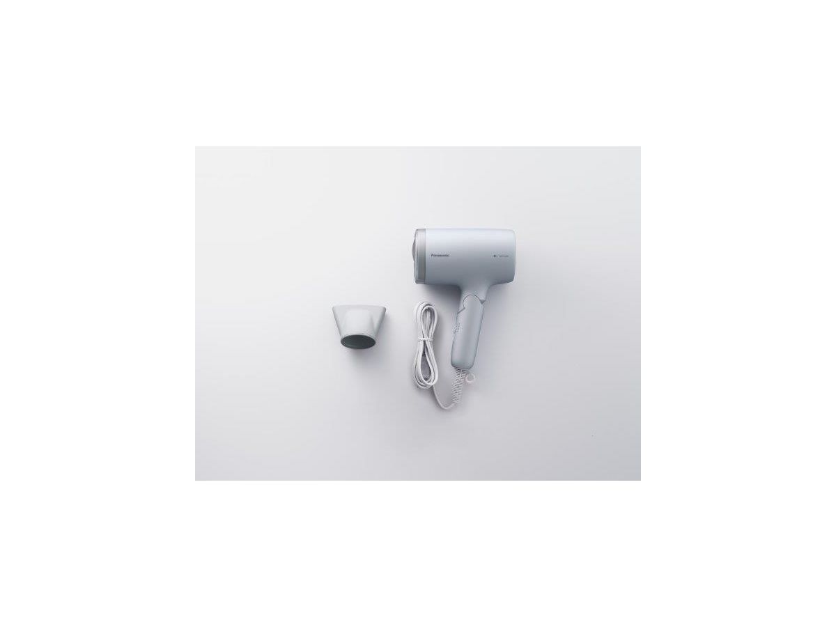 Panasonic nanoe Sèche-cheveux