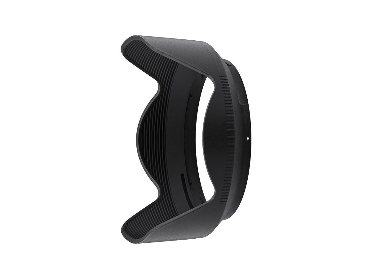 Nikon HB-93B Z Lens Hood