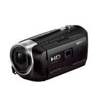 Sony HDR-PJ410 Handycam
