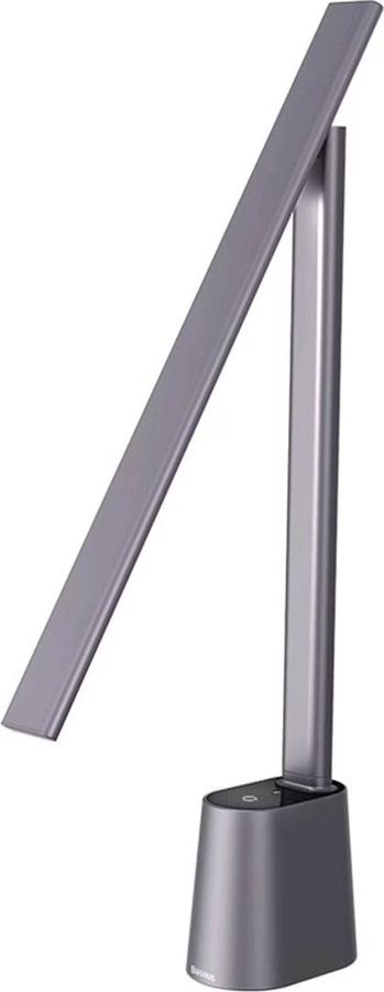 Baseus Rechargeable Folding Desk Lamp