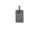 Skross Luggage Tag Silver