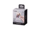 Canon XC-60L Print Kit 60 sheets 54x85mm