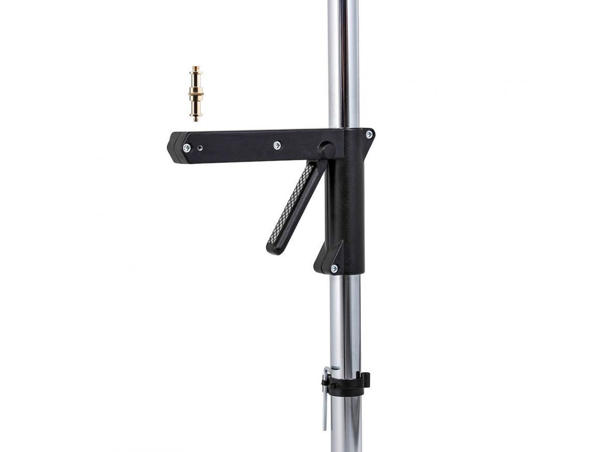 Manfrotto Sliding Support Arm Only