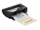 Canon DR-M140 II ImageFormula Scanner
