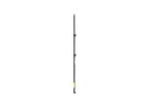 Manfrotto Extension for Light Stands Blk