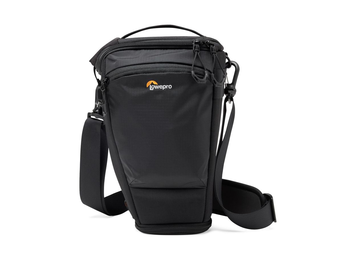 Lowepro ProTactic TLZ 75 Pro AW III