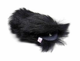 Rycote Mini Windjammer DPA 4099