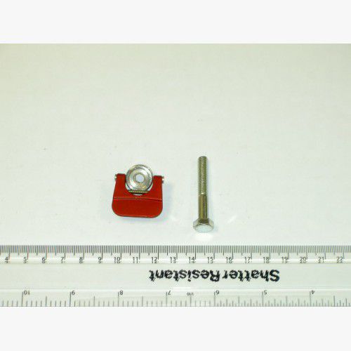 Manfrotto Assembly Handle