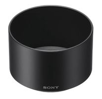 Sony ALC-SH116 Pare-soleil SEL50F18