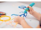 myFirst 3D Pen Creator Kit Blue