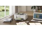Canon PIXMA TR4756i White