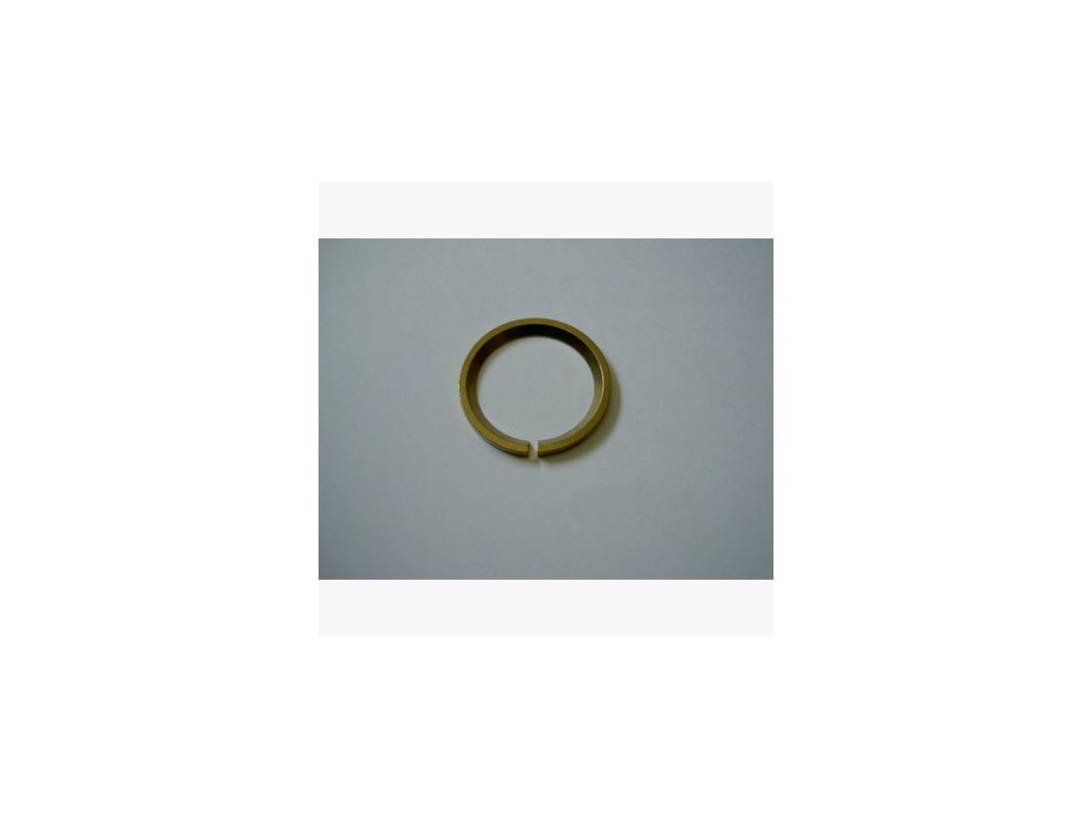 Gitzo Metallring D:49mm