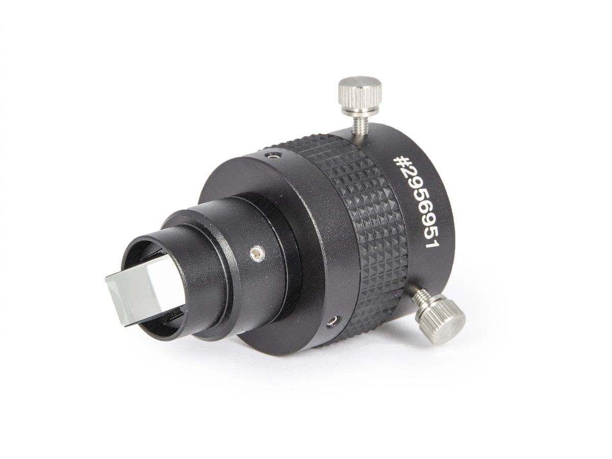 Baader Off Axis Guider für FlipMirror II