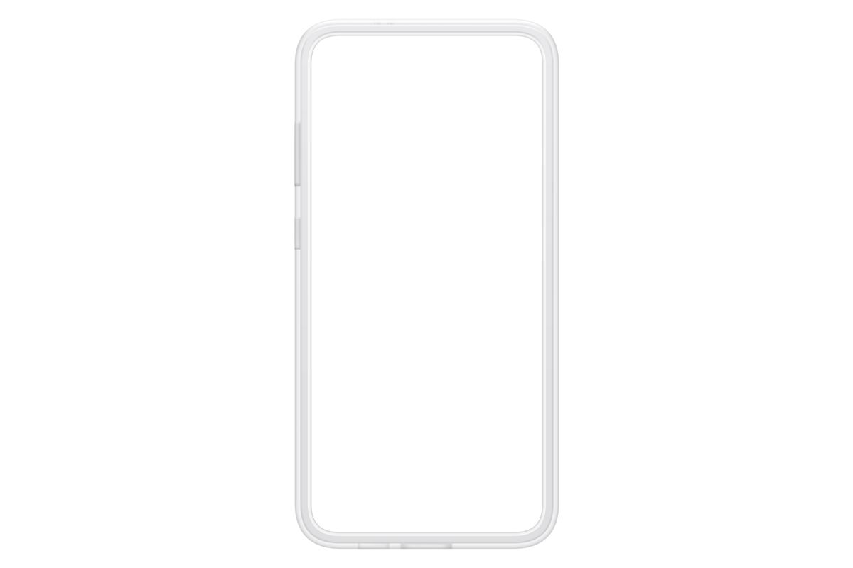 Samsung S24+ Suit Case Yellow