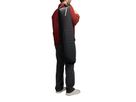 Manfrotto Pro Light Tripod Bag 88
