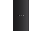 Lexar SL300 Portable SSD 2TB