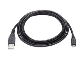 Olympus KA335 Câble Audio