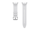 Samsung Watch 8 Hybrid (S/M/L) White