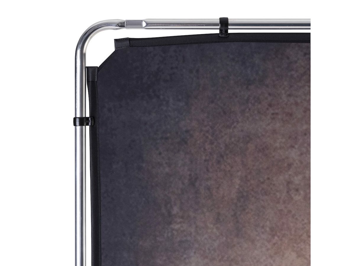 Manfrotto EzyFrame Vintage Walnut