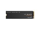 WD Black SN8100 NVMe SSD 2TB