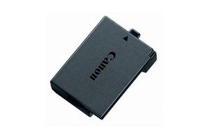 Canon DR-E10 DC-Coupler