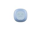 Fresh 'n Rebel Smart Finder Vivid Blue
