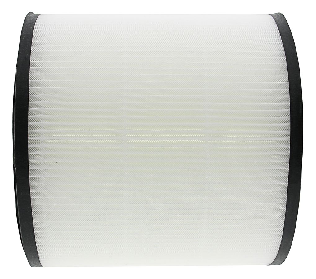 Patona Hepa Filter Philips AC8020/10