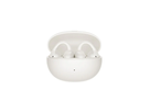 Baseus Bass BC1 Open-Ear TWS Earbuds Wh