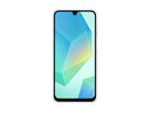Samsung A15|G Clear Case Transparent