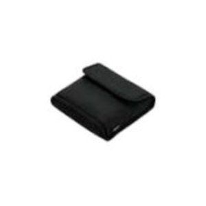 Nikon SS-SX1 étui pour SX1