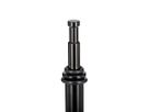 Avenger C-Stand 25 Steel 250cm Black