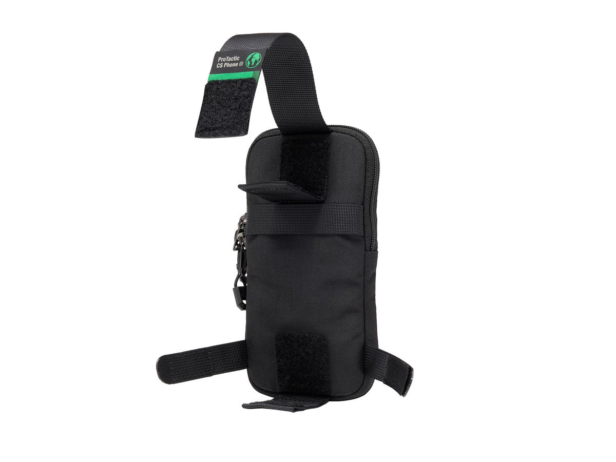 Lowepro ProTactic CS Phone III