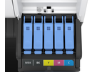 Canon imagePROGRAF TM-340