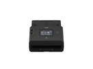 Canon DR-S350NW imaFORMULA Docu-Scanner
