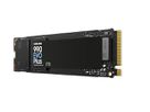 Samsung SSD 990 EVO Plus NVMe M.2 2TB
