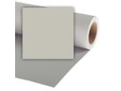 Colorama 2.72 x 25m Platinum