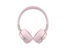 Fresh 'n Rebel Code Fuse Pastel Pink