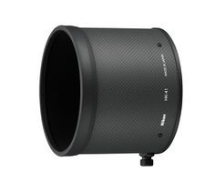 Nikon HK-41 Lens Hood