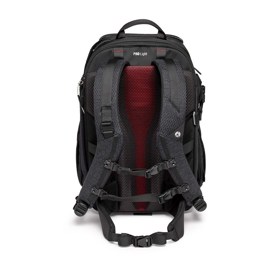 Manfrotto PL Multiloader Backpack M