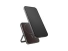 Fresh 'n Rebel Powerbank 5000 mAh Grey