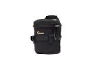 Lowepro ProTactic LCS 9 x 13 III