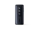 Baseus EnerGeek MiFi PB 20000mAh 67W Bl.