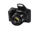 Canon Powershot SX430 IS