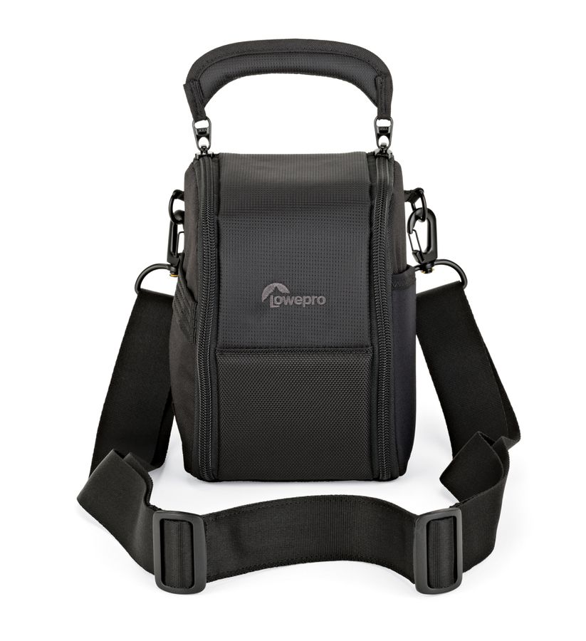 Lowepro ProTactic Objektivtasche 100 AW